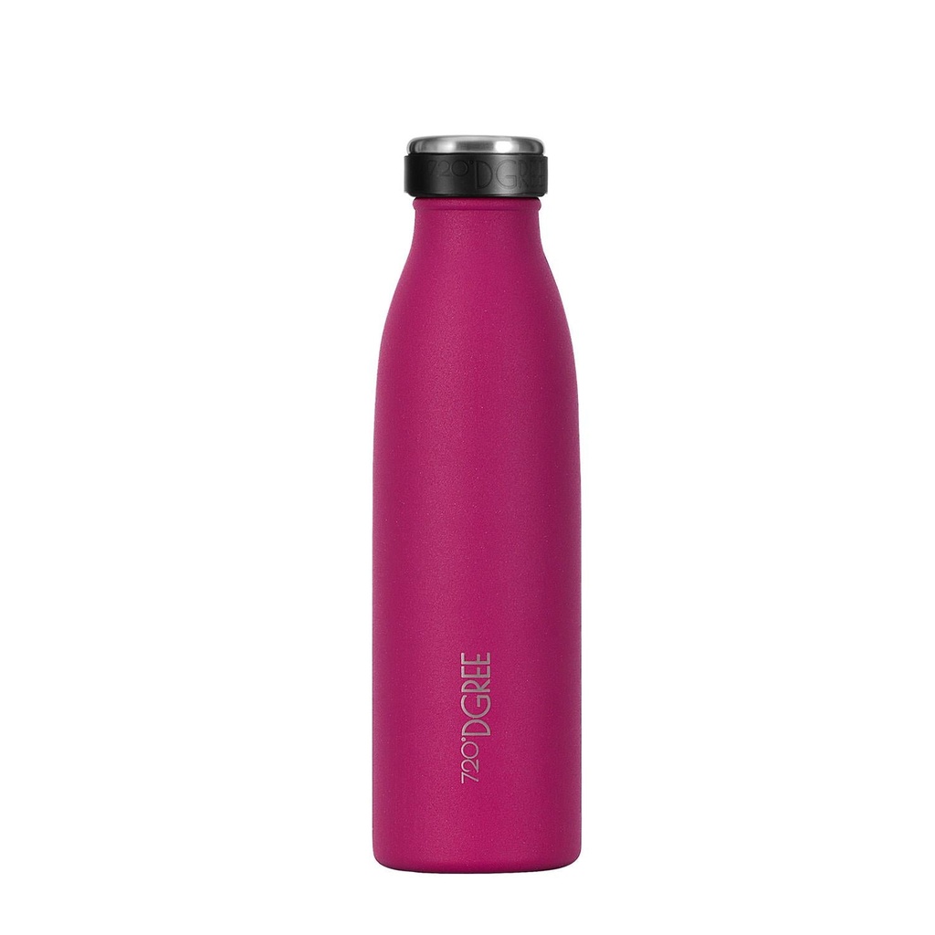 milkybottle500mllavishplumpwd-10511.jpg