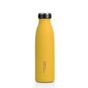 milkybottle500mllemonyellowpwd-10509.jpg