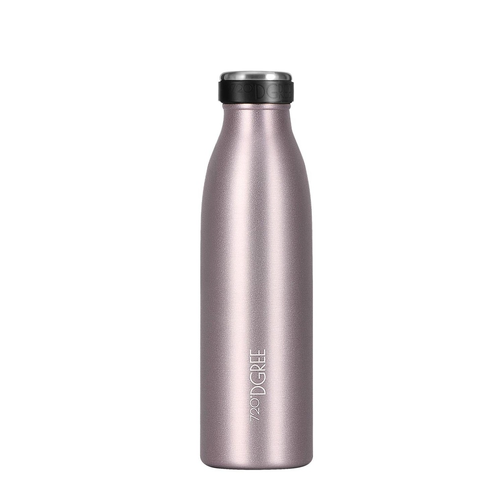 milkybottle500mlmauve-10508.jpg