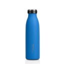 milkybottle500mloceanbluepwd-10506.jpg