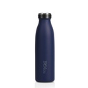 milkybottle500mlsapphirebluepwd-10504.jpg