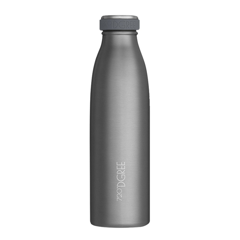 milkybottle500mlstonegreypc-10503.png