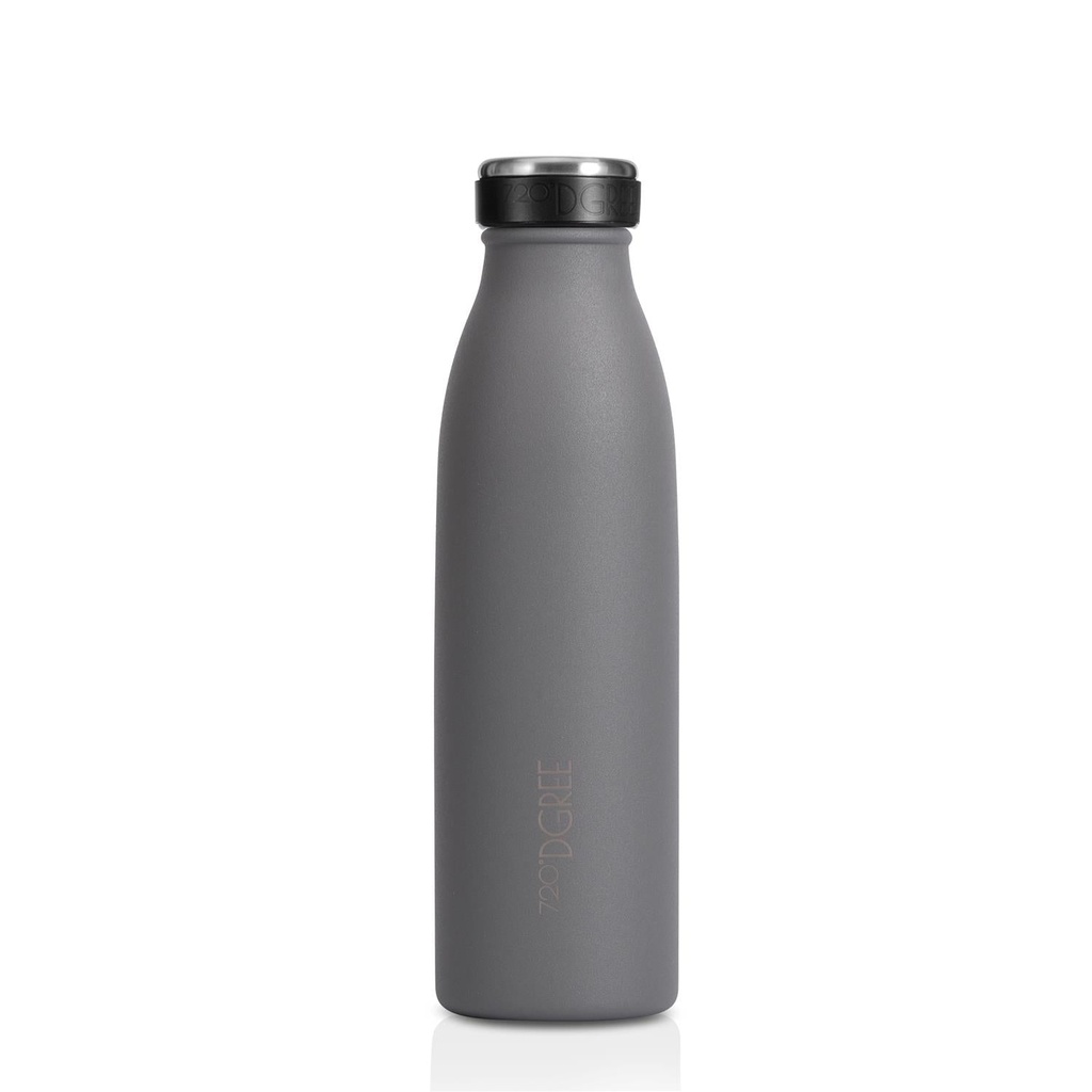 milkybottle500mlstonegreypwd-10502.jpg