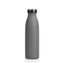 milkybottle500mlstonegreypwd-10502.jpg