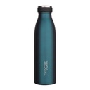 milkybottle500mlsmaragdgreenpc-10501.jpg