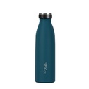 milkybottle500mlsmaragdgreenpwd-10500.jpg