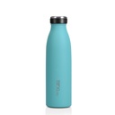 milkybottle500mlturquoisebluepwd-10497.jpg
