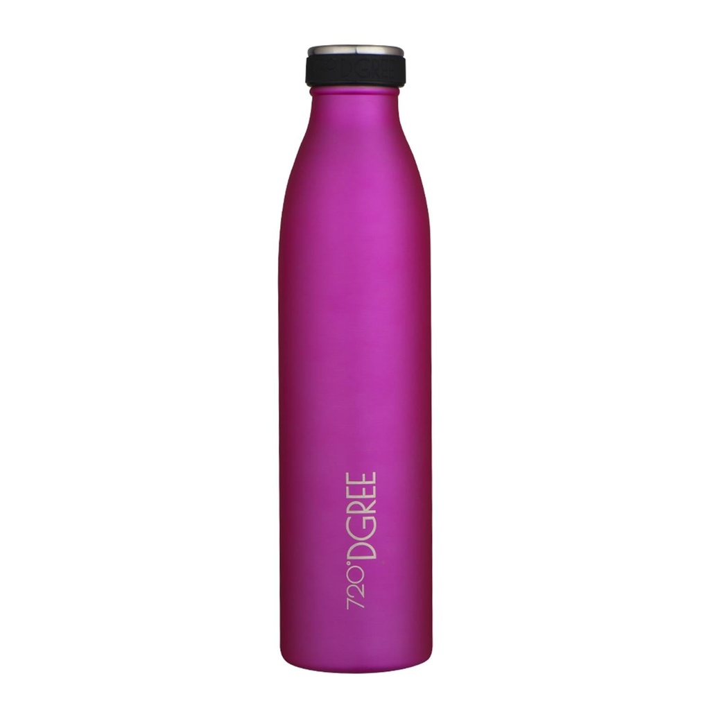 milkybottle750mlfuchsiapinkpc.jpg
