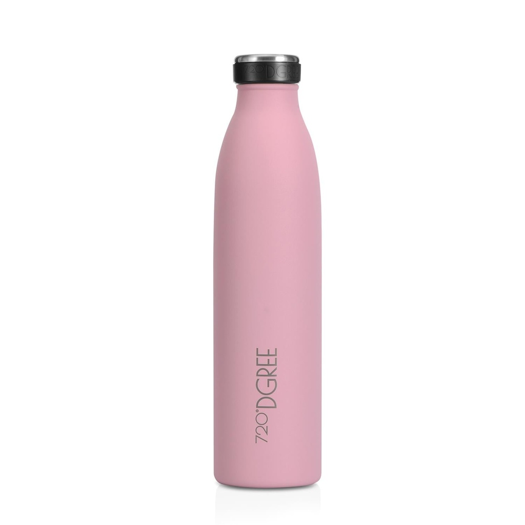 milkybottle750mlflamingopinkpwd.jpg