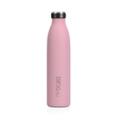 milkybottle750mlflamingopinkpwd.jpg