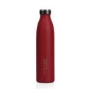 milkybottle750mlimperialredpwd.jpg