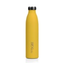 milkybottle750mllemonyellowpwd.jpg