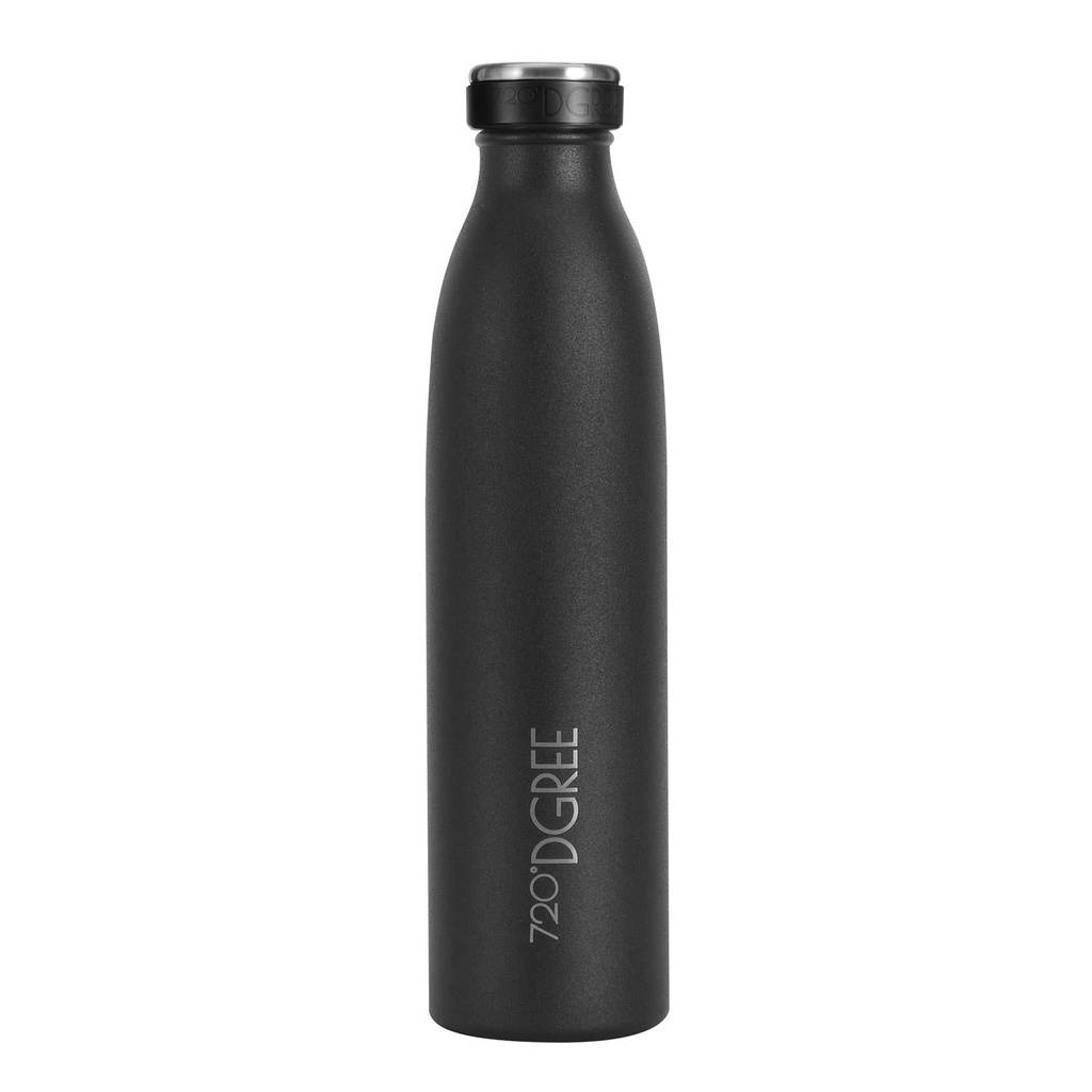 milkybottle750mlonyxblackpwd.jpg