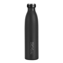 milkybottle750mlonyxblackpwd.jpg