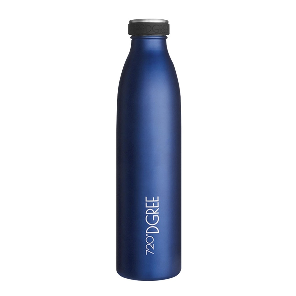 milkybottle750mlsapphirebluepc.jpg
