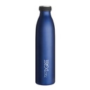 milkybottle750mlsapphirebluepc.jpg