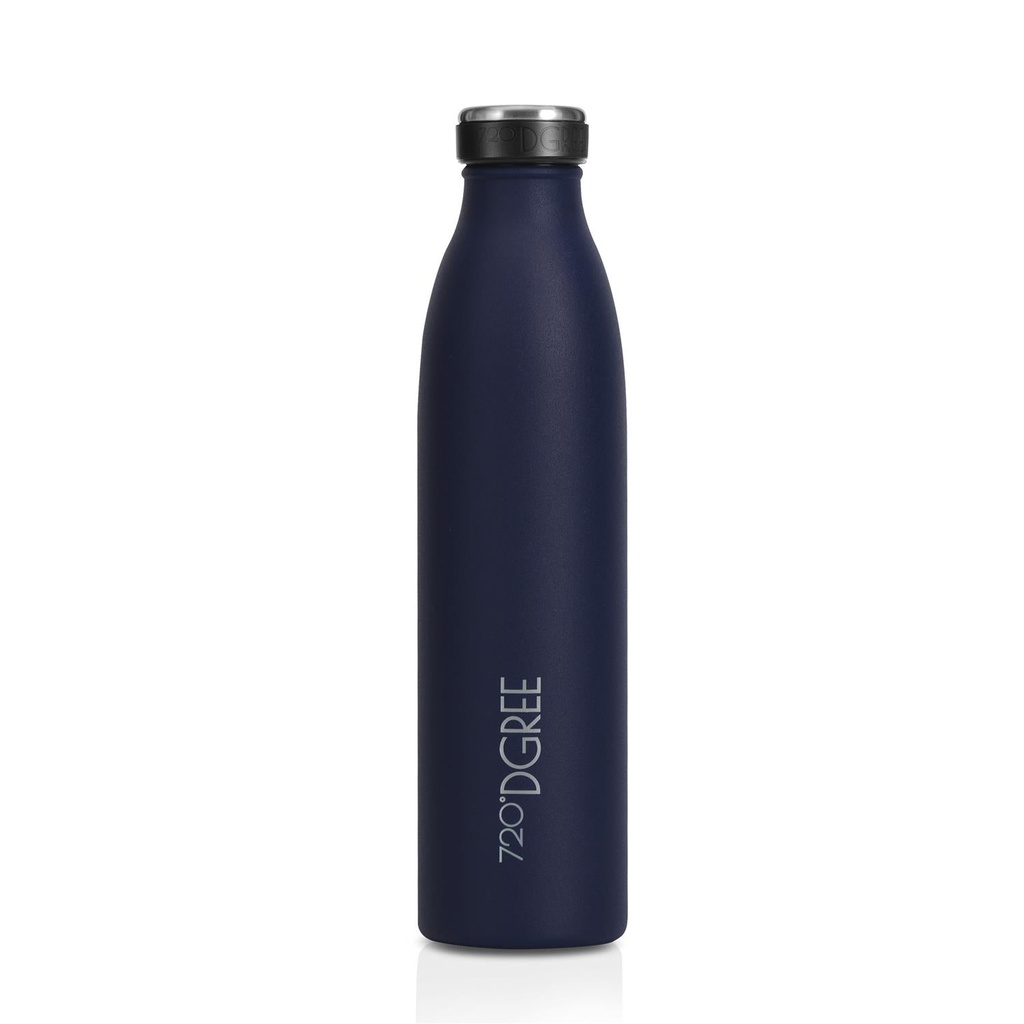 milkybottle750mlsapphirebluepwd.jpg