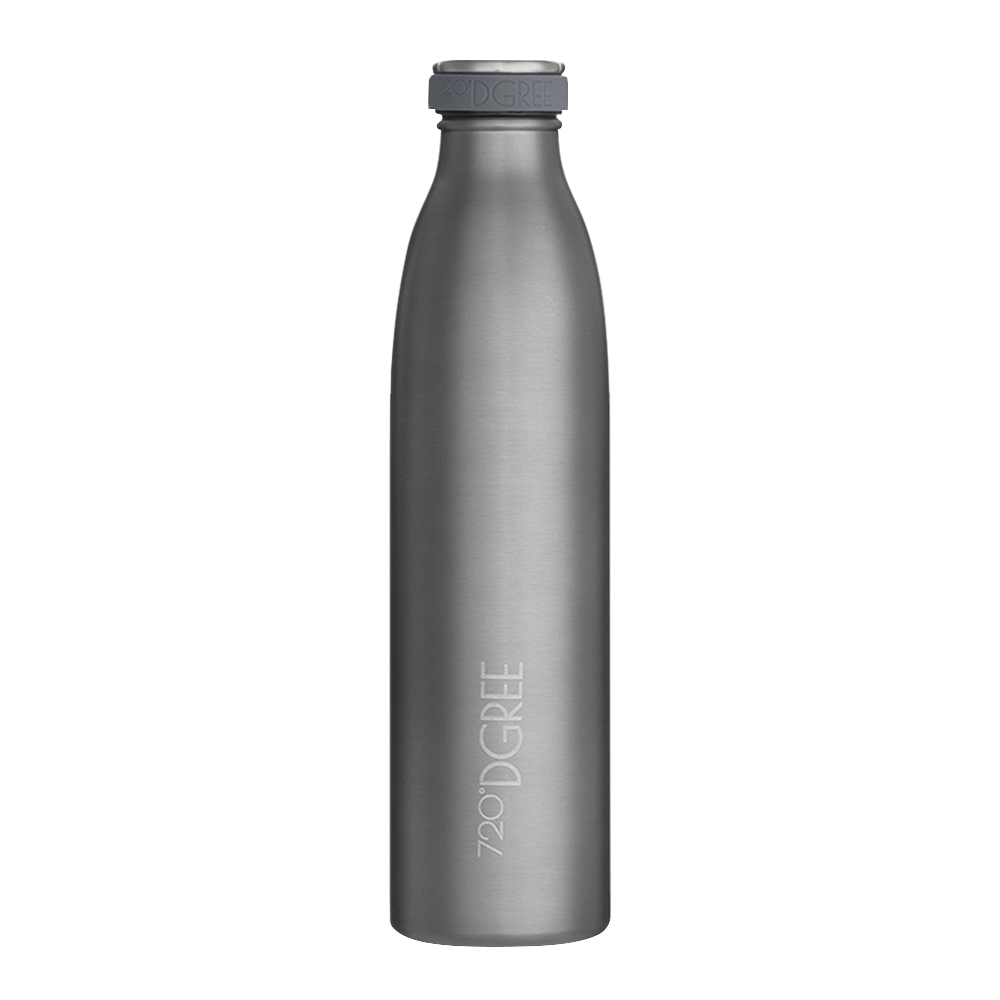 milkybottle750mlstonegreypc.png