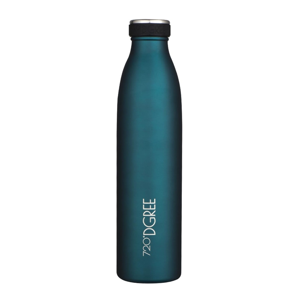 milkybottle750mlsmaragdgreenpc.jpg
