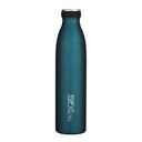 milkybottle750mlsmaragdgreenpc.jpg