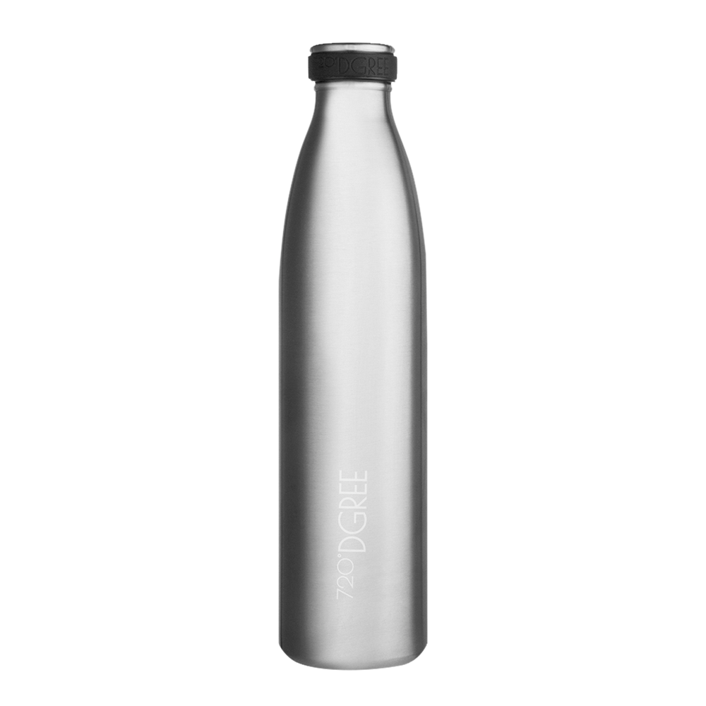 milkybottle750mlstainlesssteelpc.png