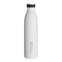 milkybottle750mlsnowwhitepc.png