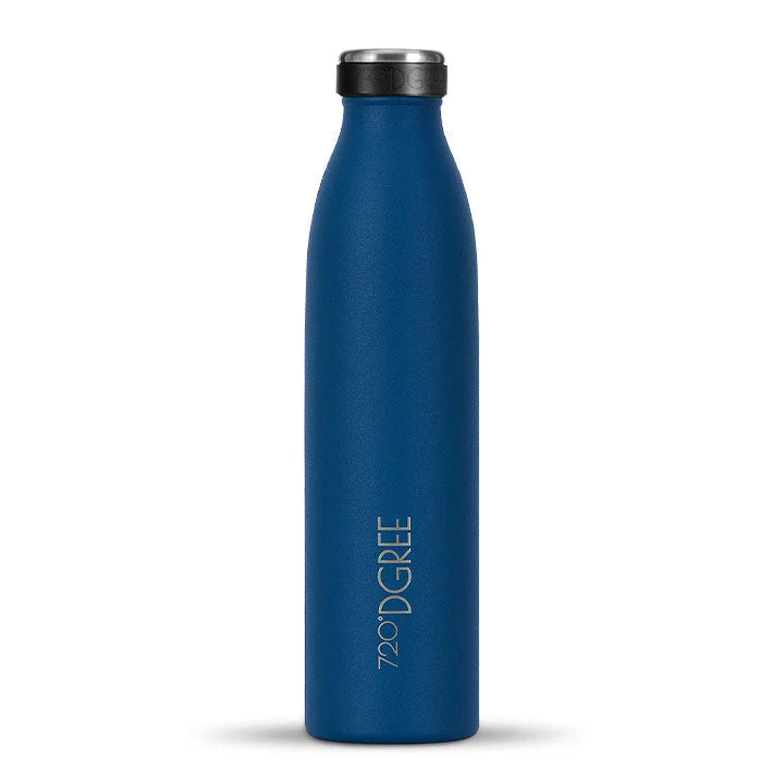 milkybottle750mldeepbluepwdwebp-13739.webp