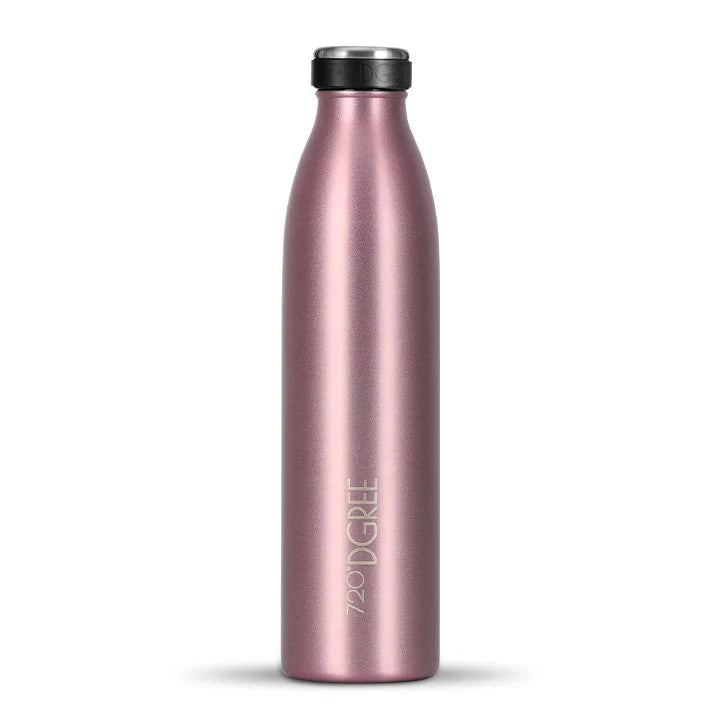 milkybottle750mlglamourpinkwebp-13746.webp