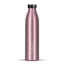 milkybottle750mlglamourpinkwebp-13746.webp