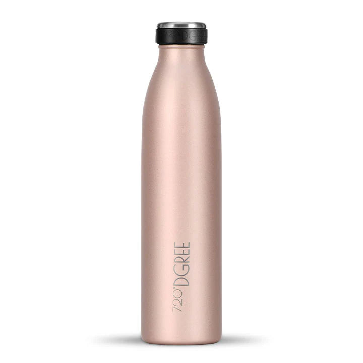 milkybottle750mllightrosegoldwebp-13760.webp