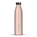 milkybottle750mllightrosegoldwebp-13760.webp