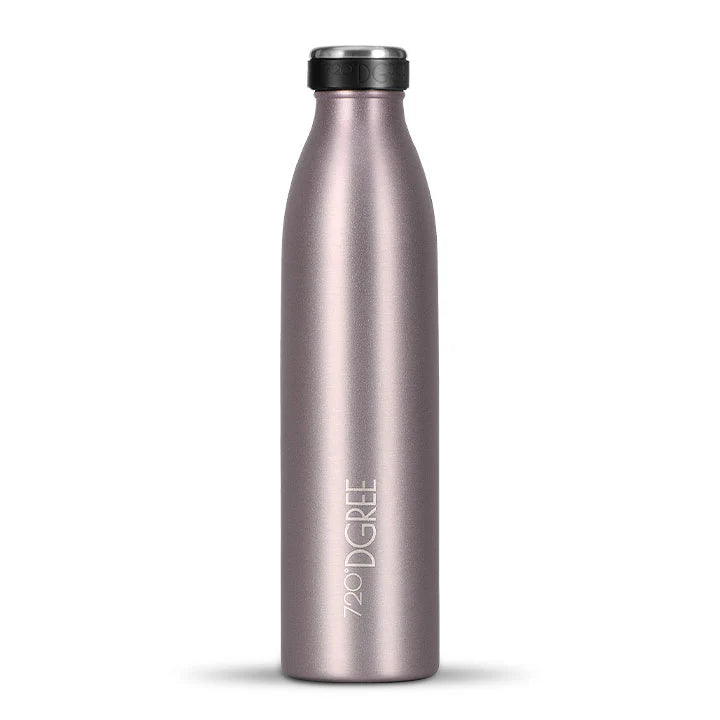 milkybottle750mlmauvewebp-13767.webp