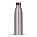 milkybottle750mlmauvewebp-13767.webp