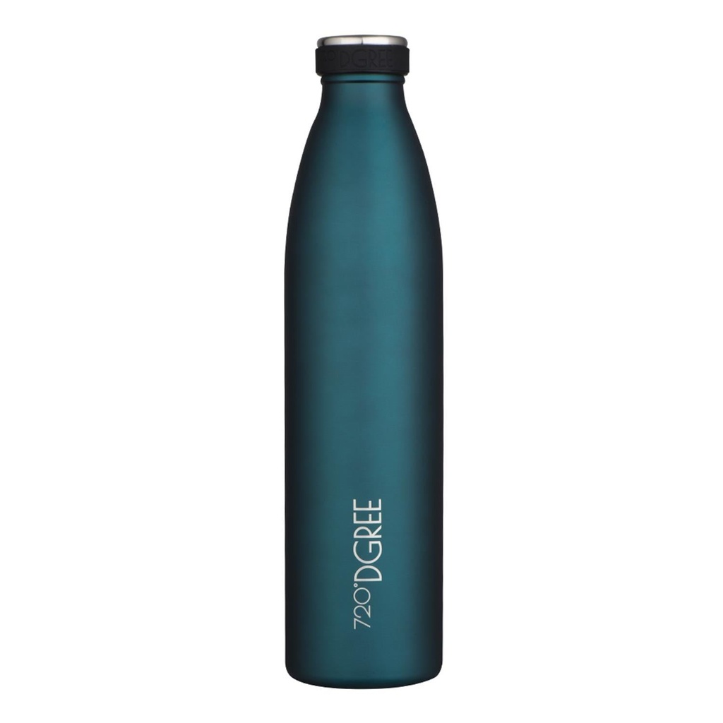 milkybottle1000mlsmaragdgreenpc.jpg