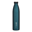 milkybottle1000mlsmaragdgreenpc.jpg