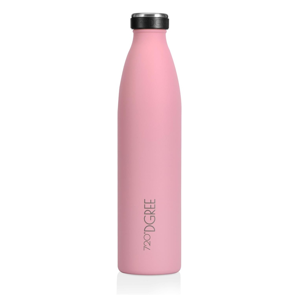 milkybottle1000mlflamingopinkpwd.jpg
