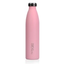milkybottle1000mlflamingopinkpwd.jpg