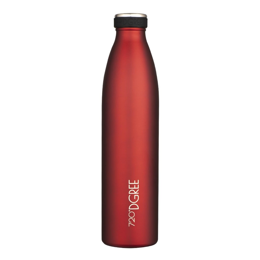 milkybottle1000mlimperialredpc.jpg