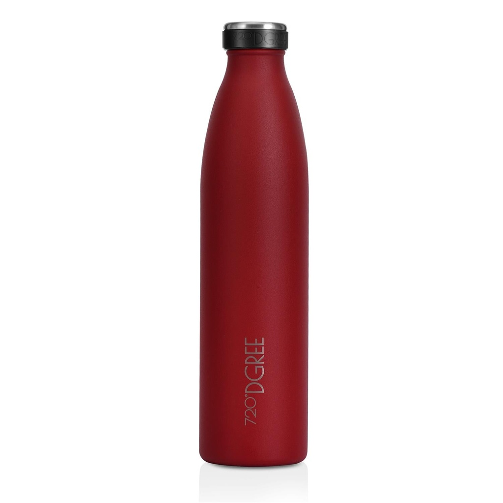 milkybottle1000mlimperialredpwd.jpg