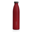 milkybottle1000mlimperialredpwd.jpg