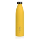 milkybottle1000mllemonyellowpwd.jpg