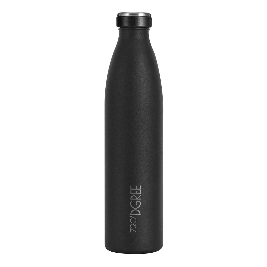 milkybottle1000mlonyxblackpwd.jpg