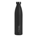 milkybottle1000mlonyxblackpwd.jpg