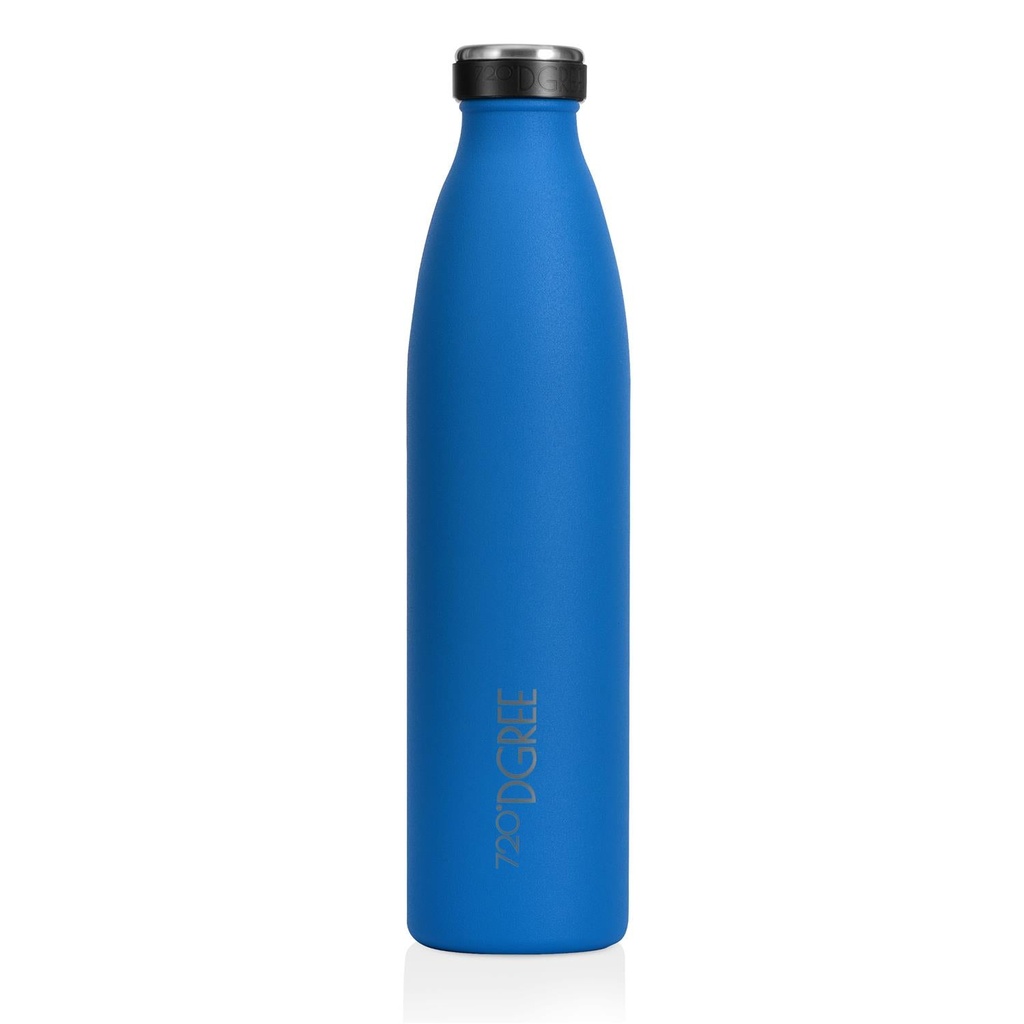 milkybottle1000mlocanbluepwd.jpg