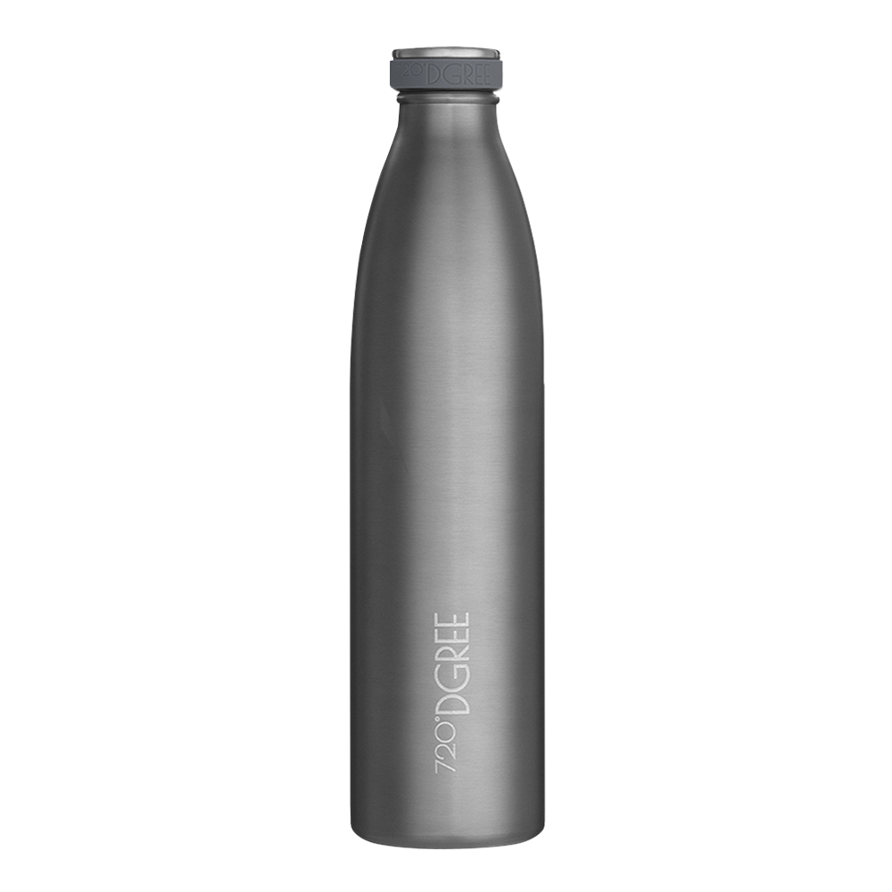 milkybottle1000mlstonegreypc.png