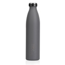 milkybottle1000mlstonegreypwd.jpg