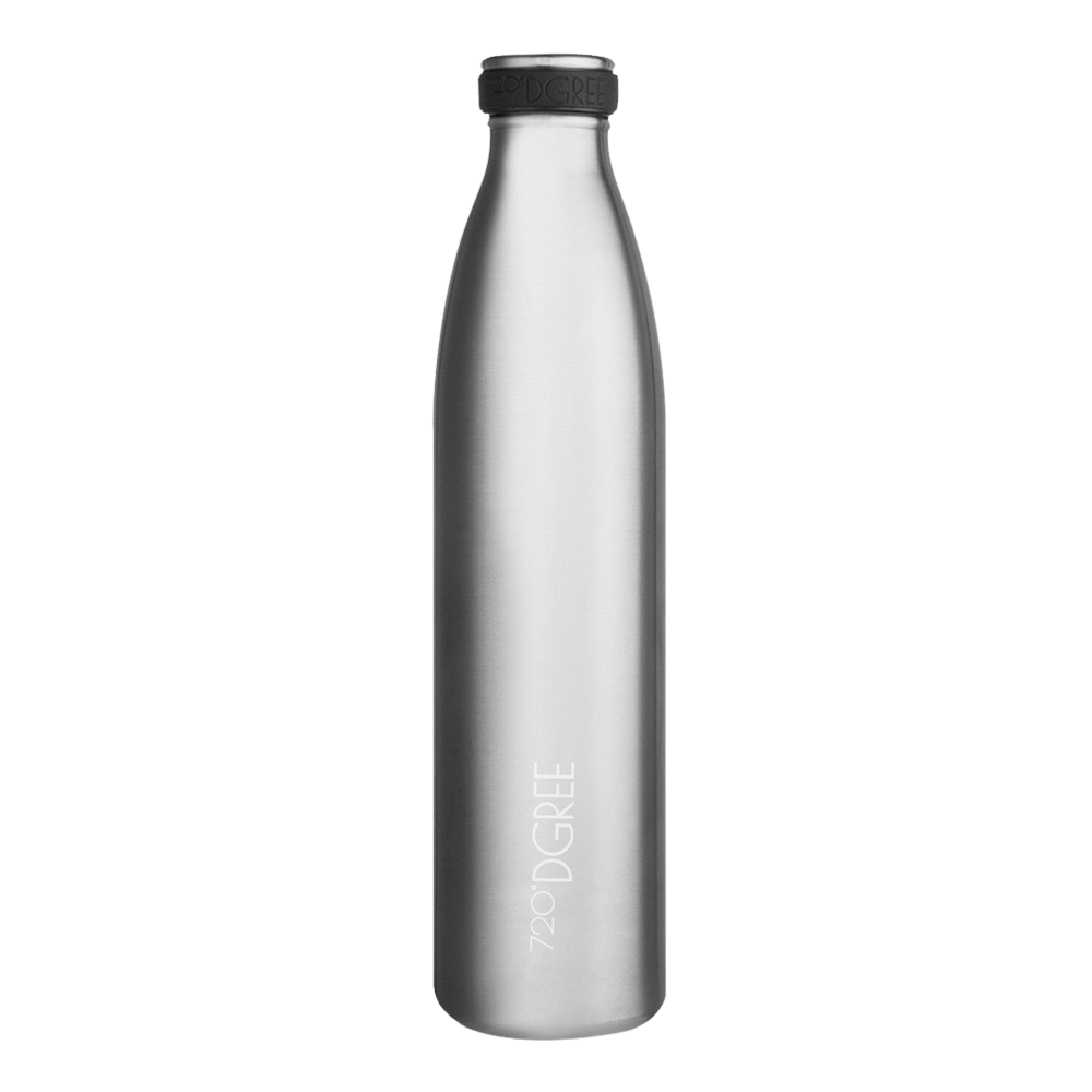 milkybottle1000mlstainlesssteelpc.png