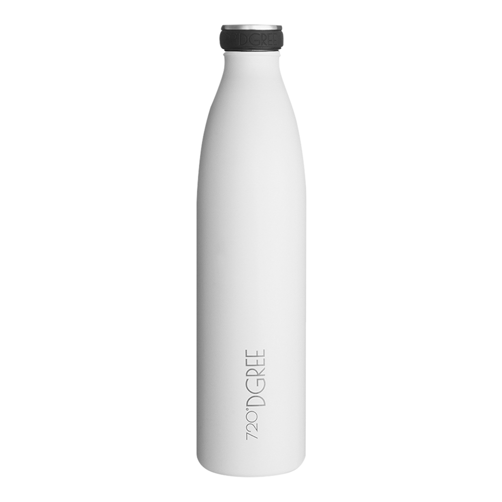 milkybottle1000mlsnowwhitepc.png