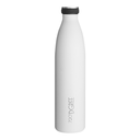 milkybottle1000mlsnowwhitepc.png