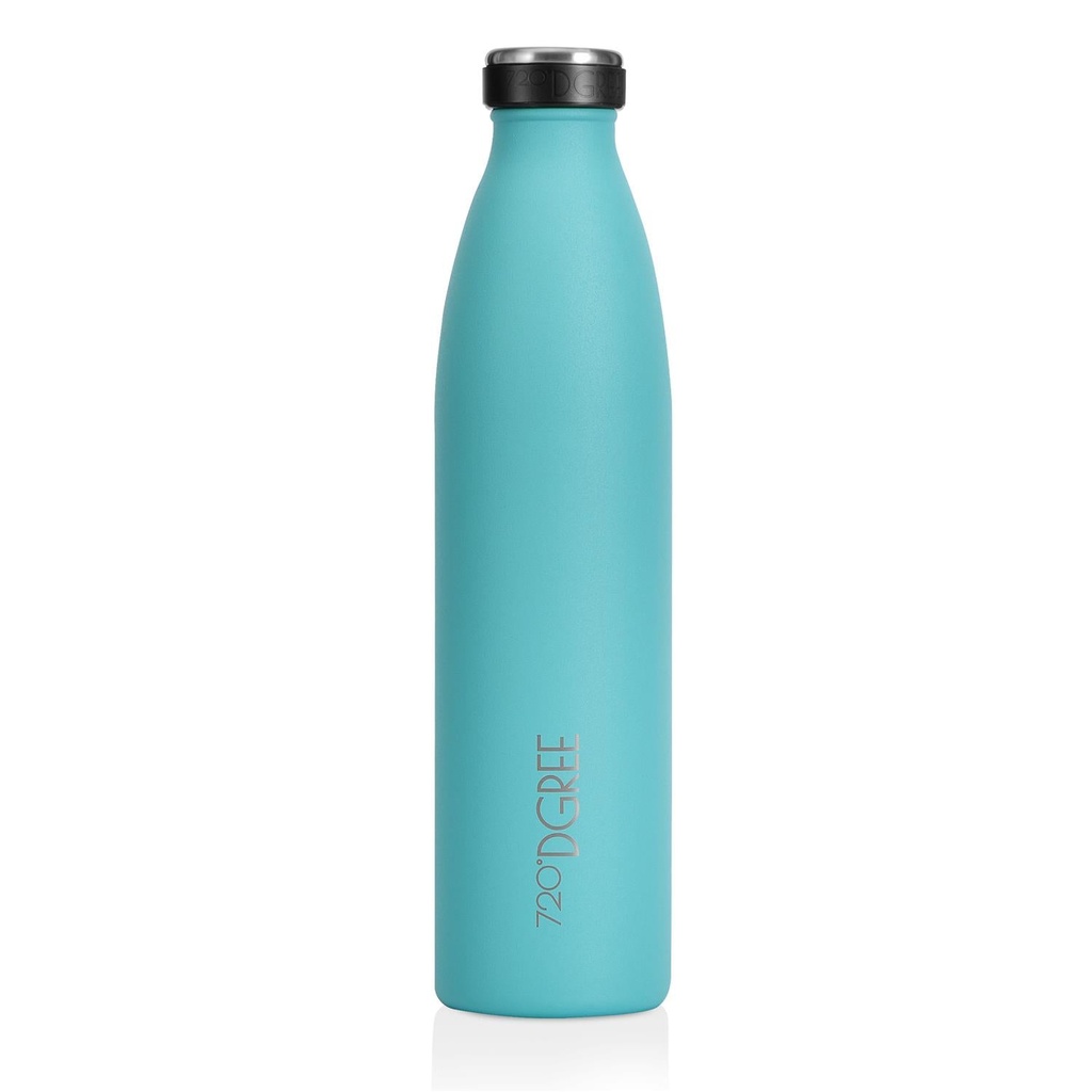 milkybottle1000mlturquoisebluepwd.jpg